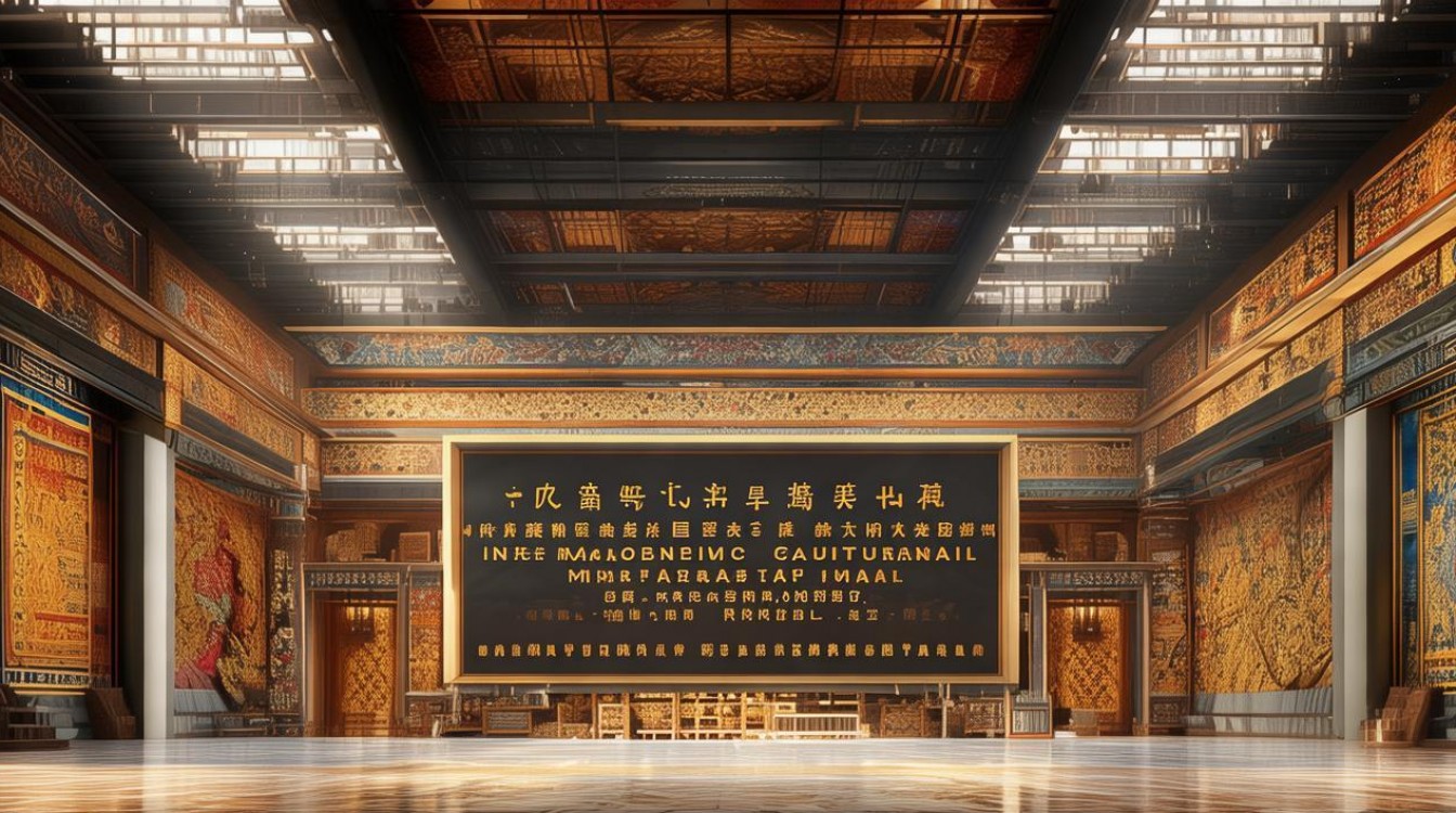 内蒙古文化厅公开招聘有何具体要求？