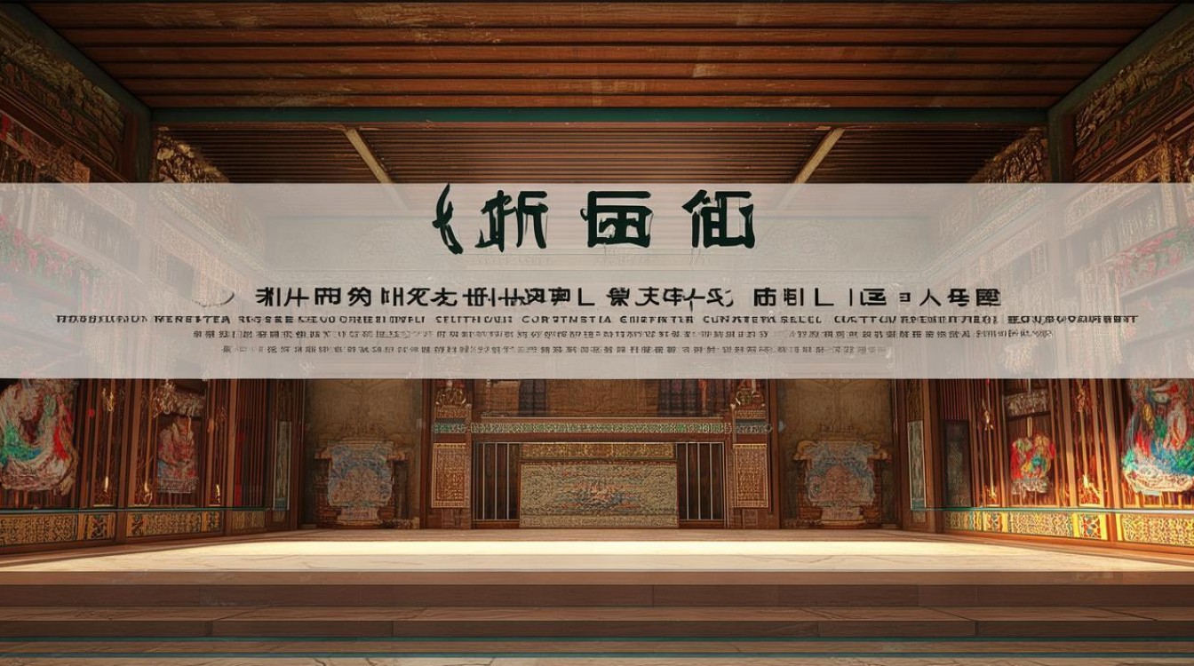 内蒙古文化厅公开招聘有何具体要求？