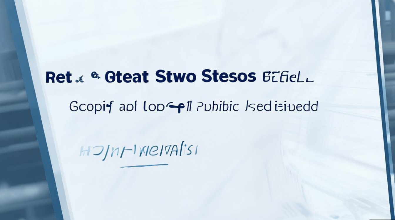 退二进一步适用公开招聘，适用范围如何界定？