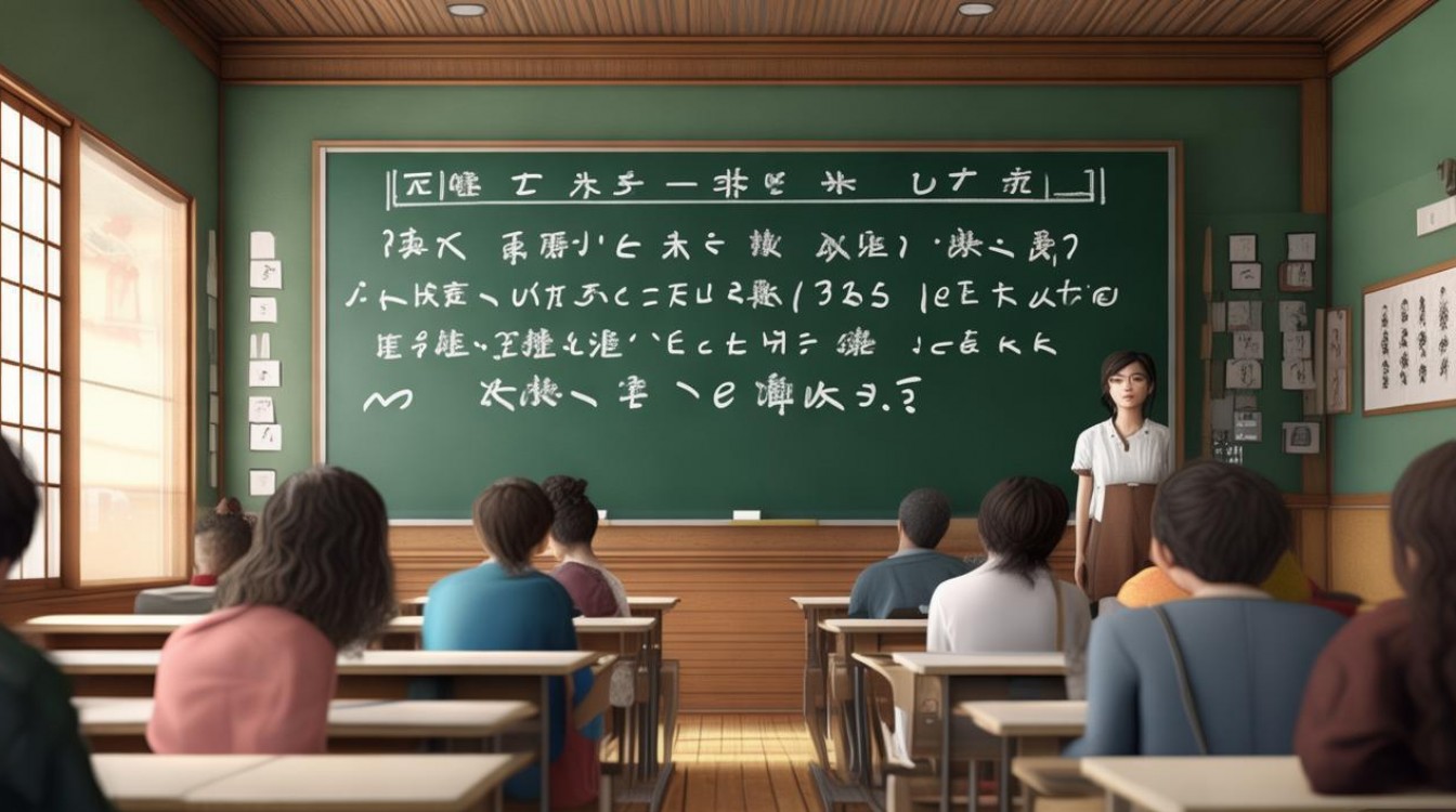 日语五级到底算什么水平？