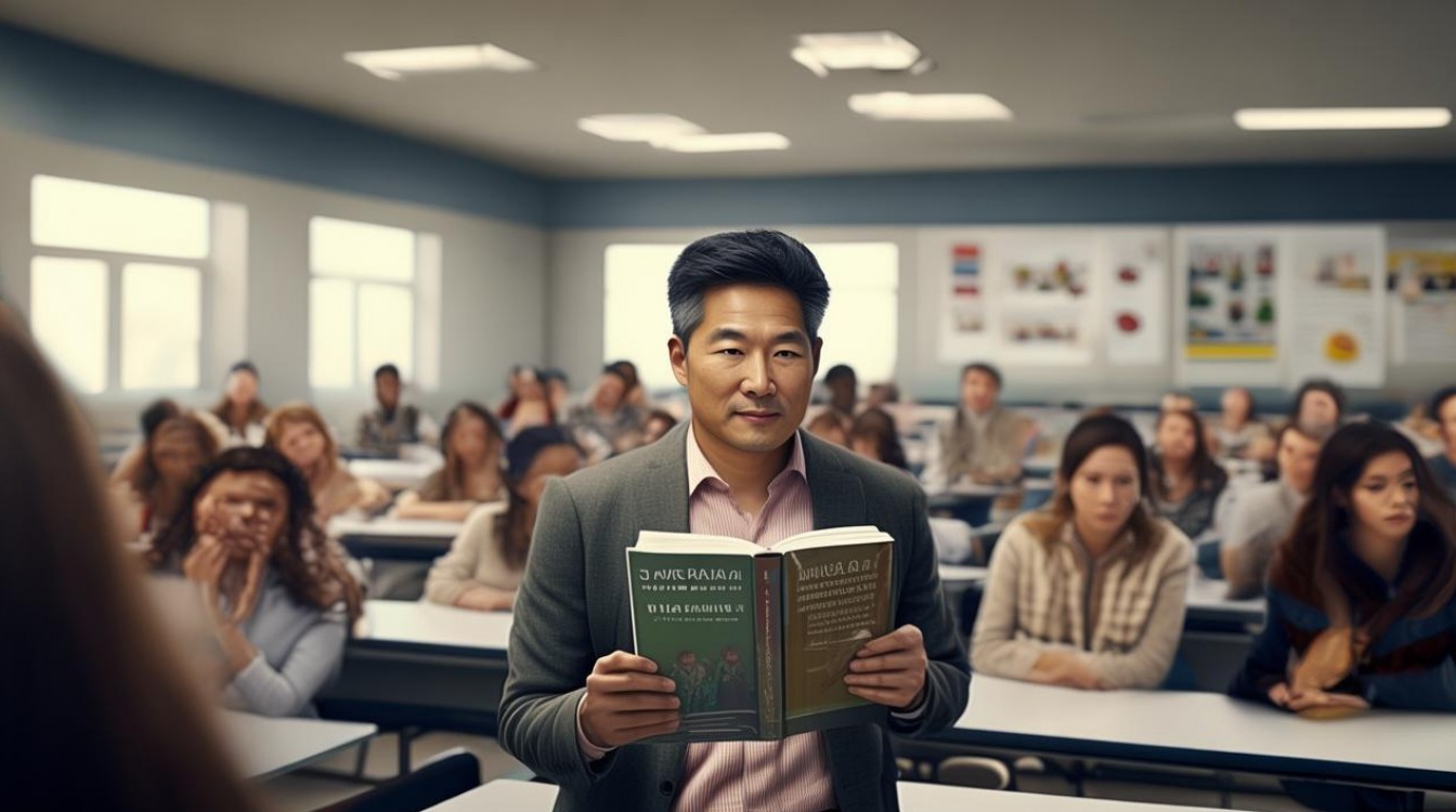零售管理究竟是什么？