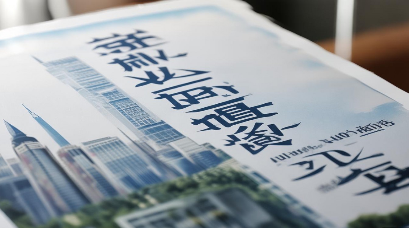 郑州市一中公开招聘，何时开始报名？