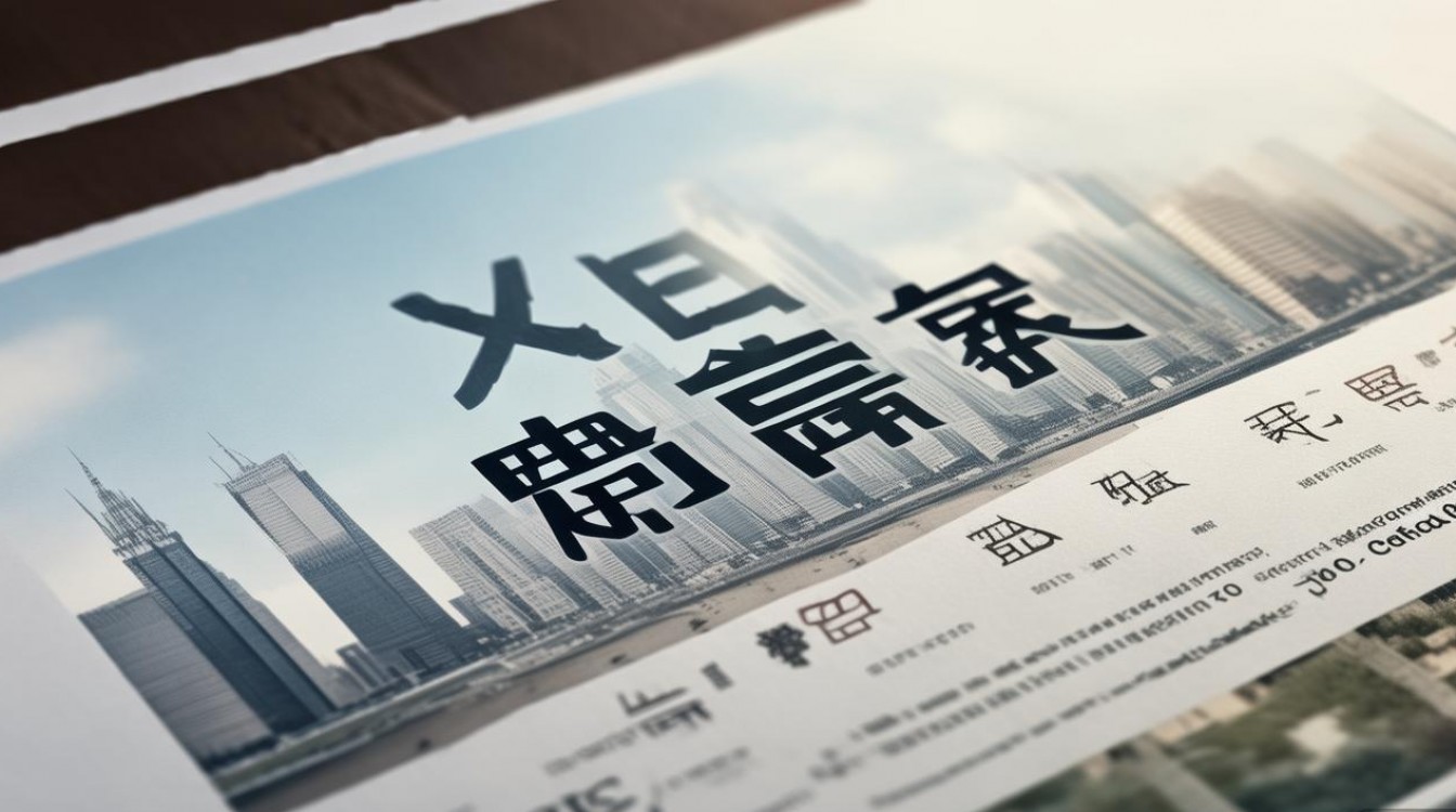 郑州市一中公开招聘，何时开始报名？