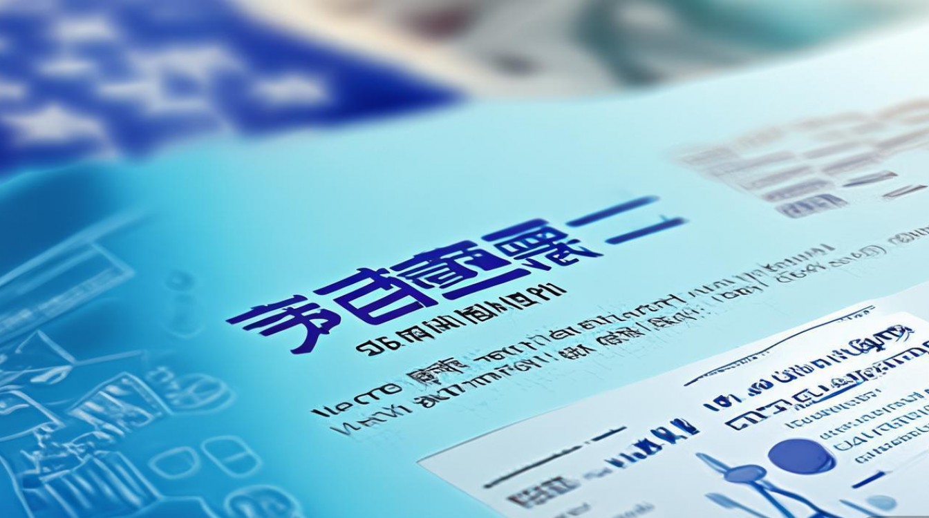 汝城县医疗卫生专业技术招聘有何新要求？
