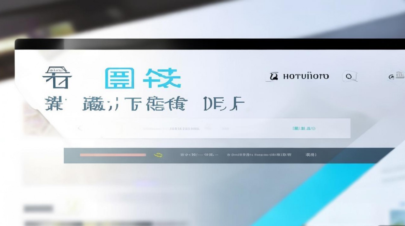 青岛国企公开招聘平台网站有何用？