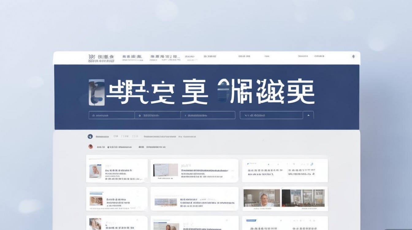 青岛国企公开招聘平台网站有何用？