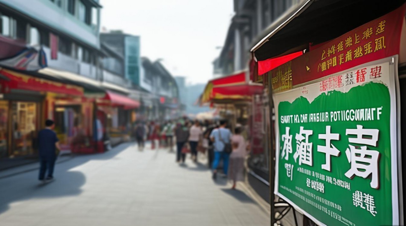渝中区第四季度公开招聘何时开始报名？
