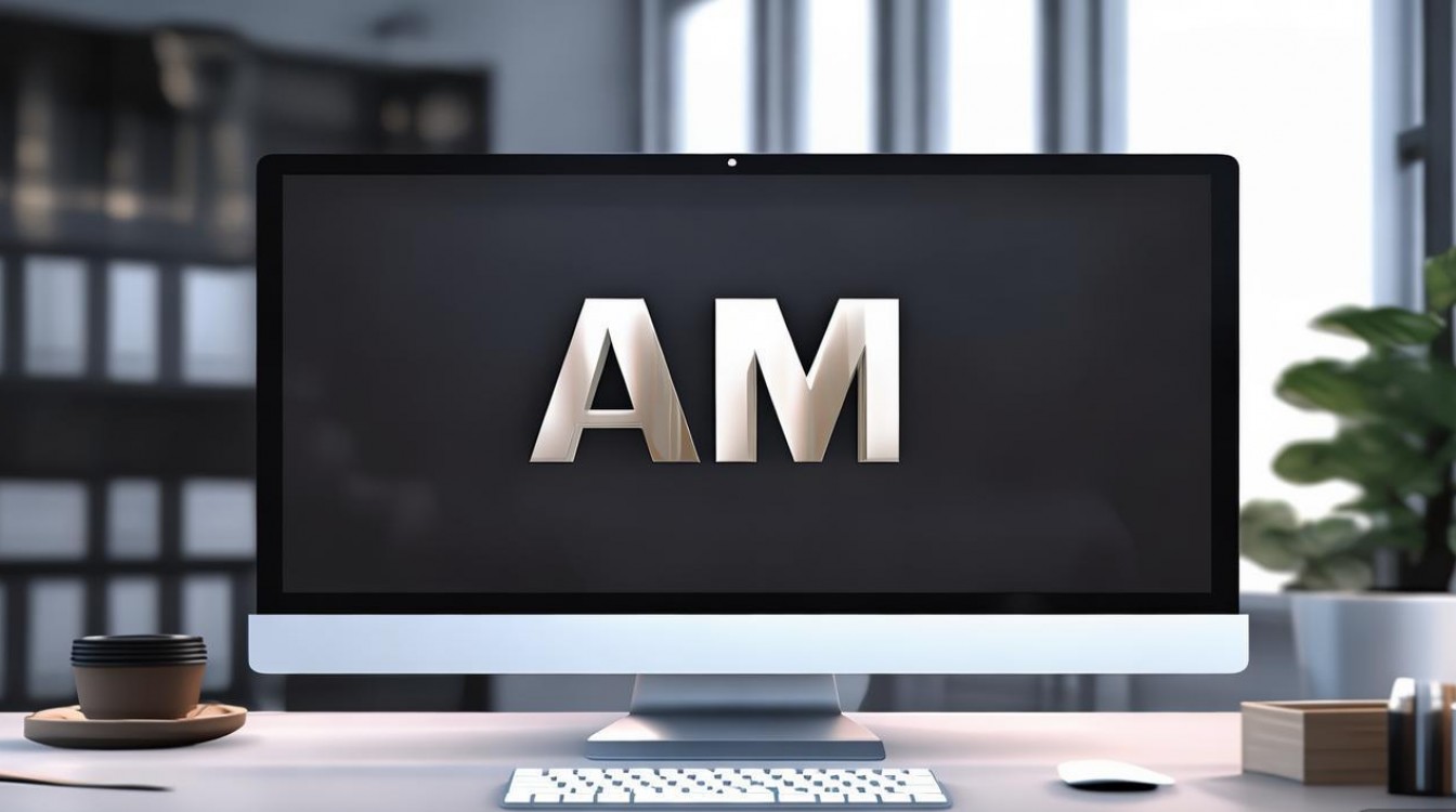 AM是哪个职位的简称？