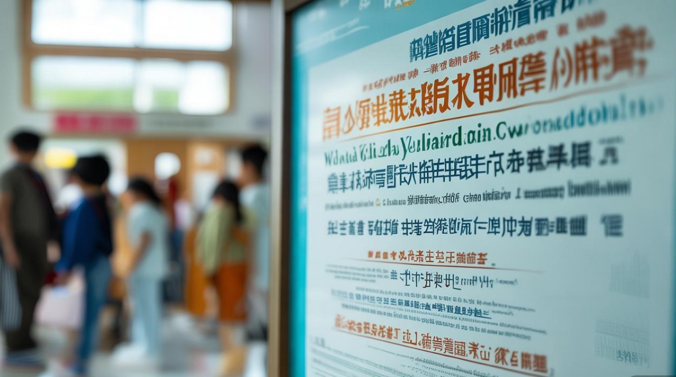 武汉中小学校医公开招聘，门槛与职责如何？
