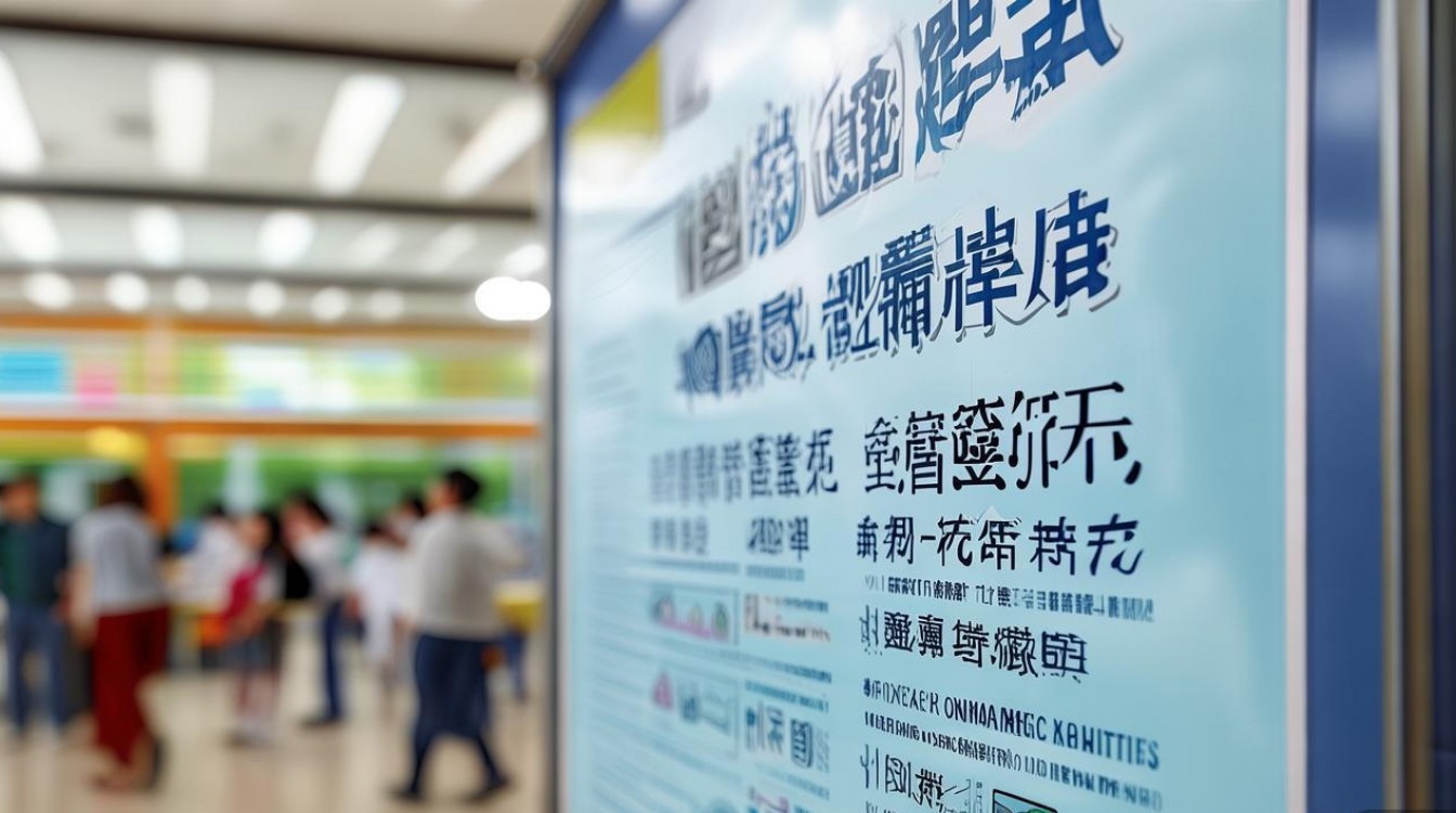 武汉中小学校医公开招聘，门槛与职责如何？