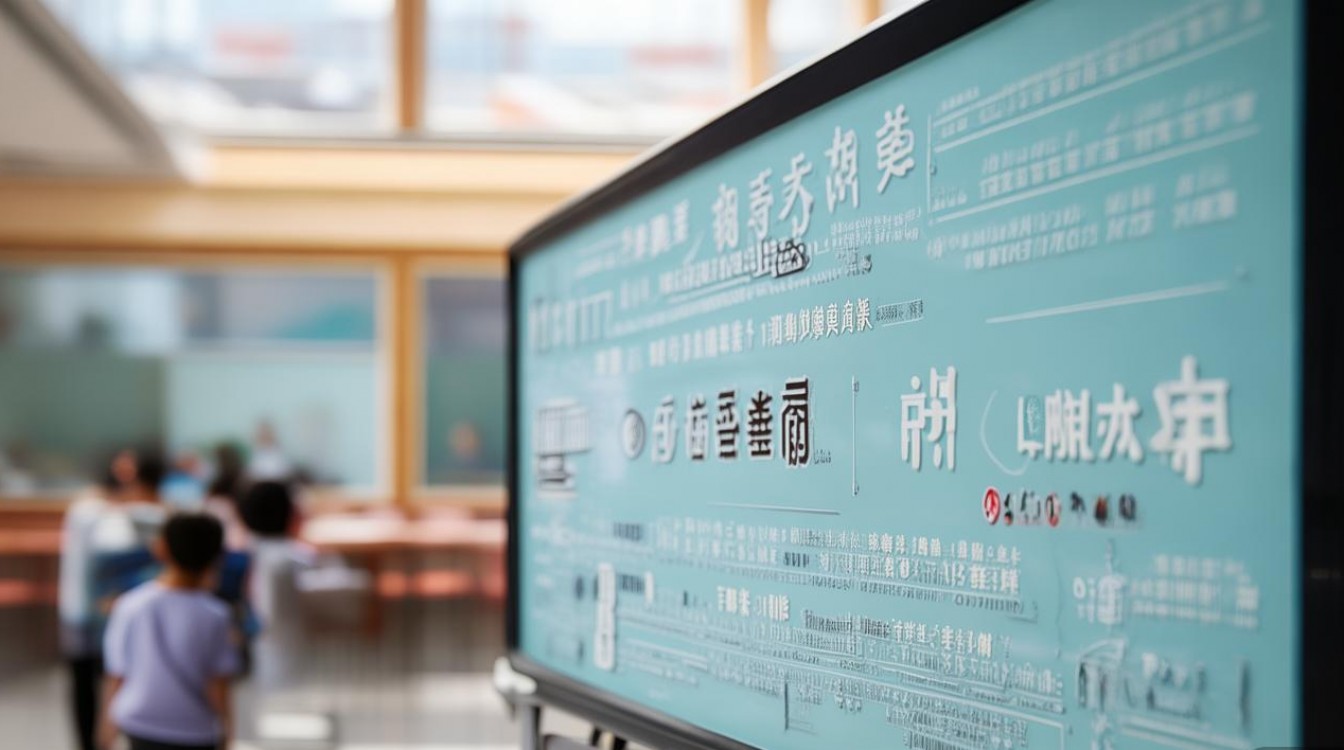 武汉中小学校医公开招聘，门槛与职责如何？