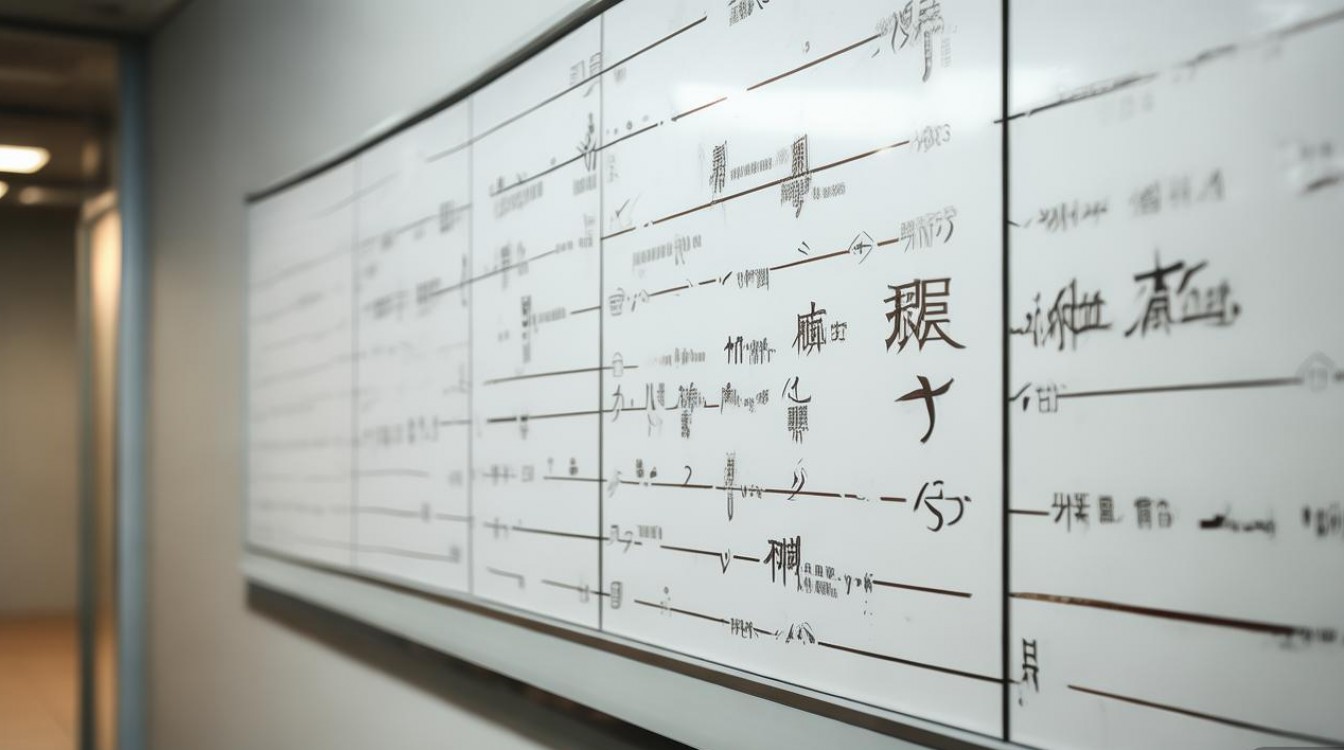 特岗面试成绩何时公布？