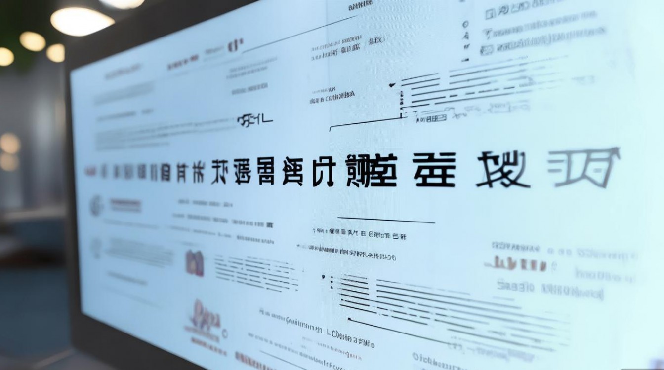 哔哩哔哩面试题具体考什么？