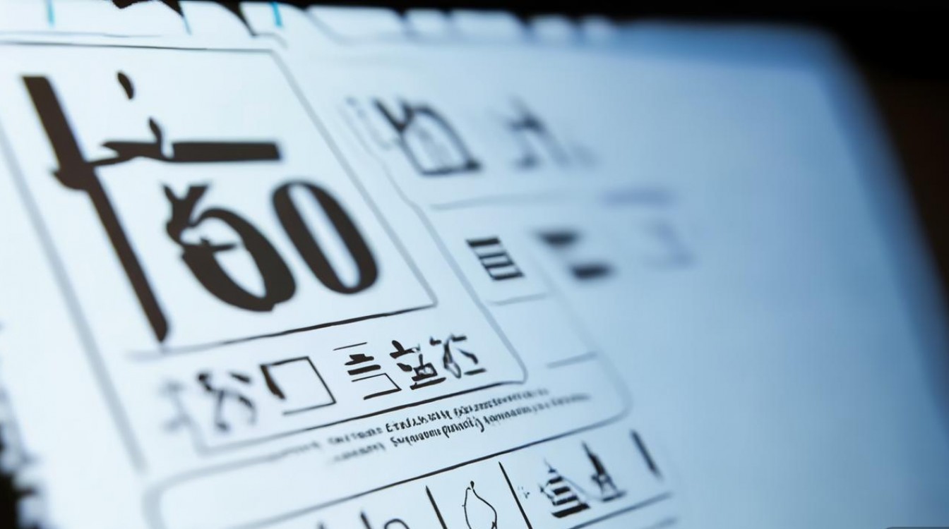 哔哩哔哩面试题具体考什么？