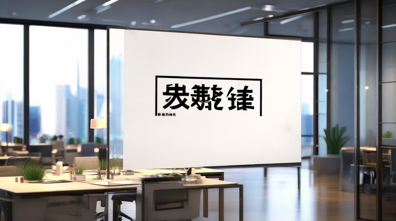 宁夏事业编面试成绩何时公布？