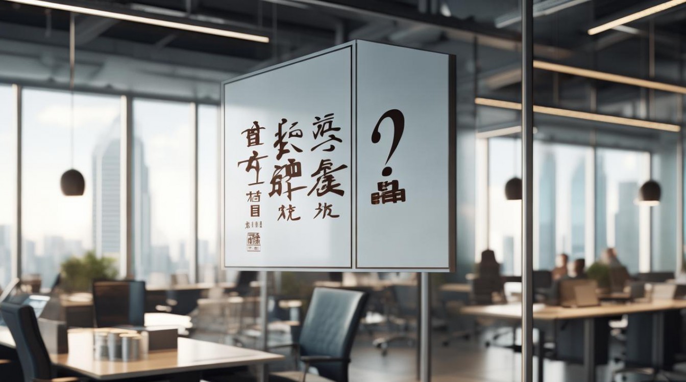 宁夏事业编面试成绩何时公布？