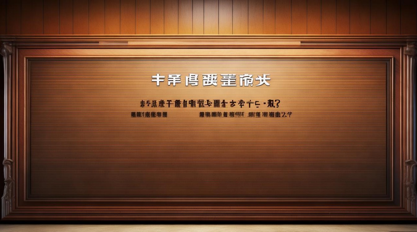 凯里黄平事业单位面试何时安排？