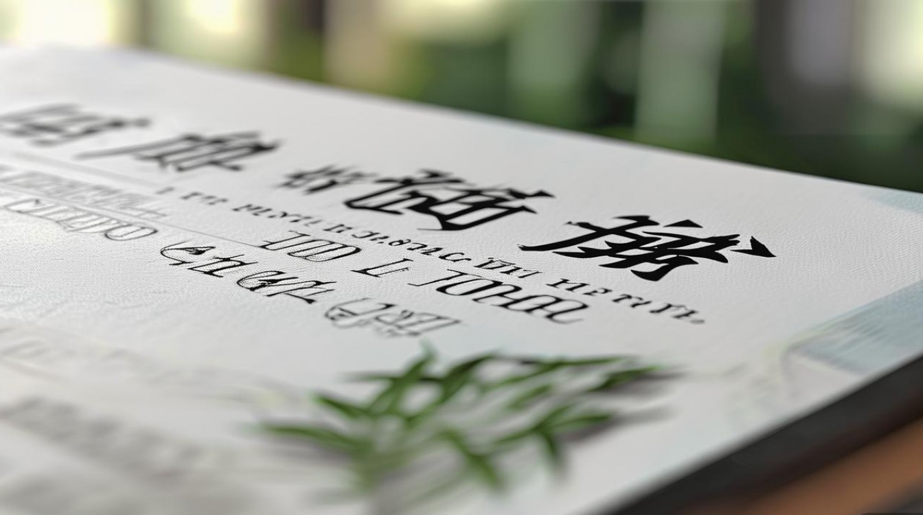 海口市第一中学公开招聘什么岗位？
