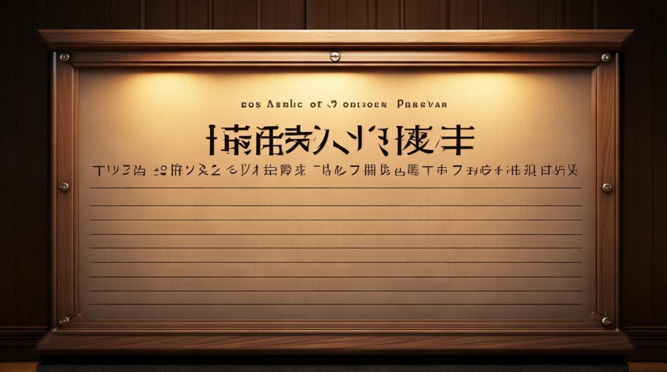 凯里黄平事业单位面试何时安排？