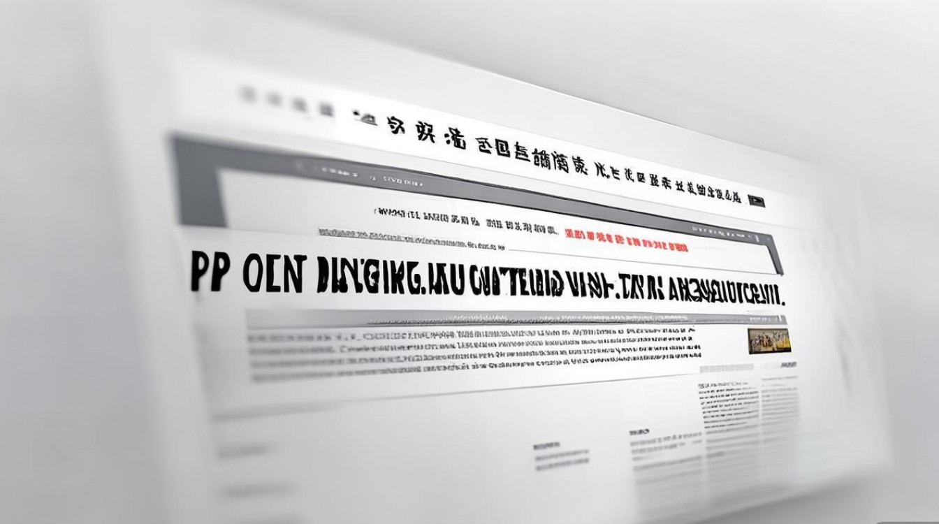 人民日报社公开招聘网站何时开放报名？