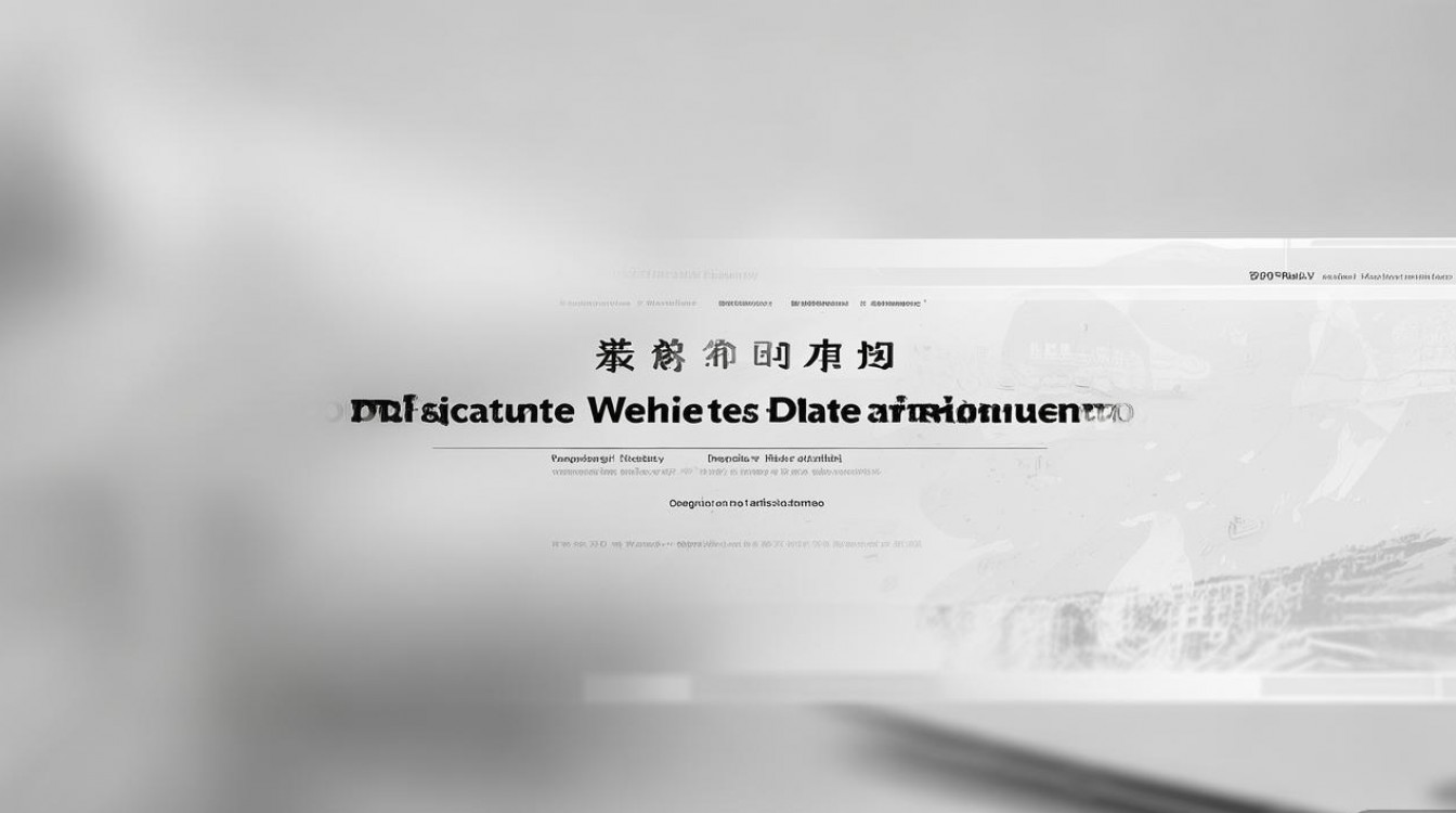 人民日报社公开招聘网站何时开放报名？