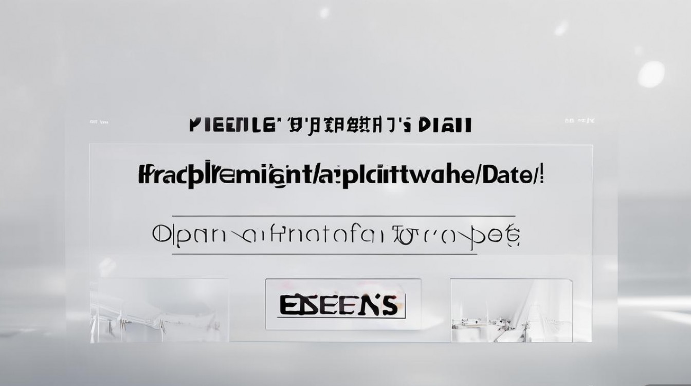 人民日报社公开招聘网站何时开放报名？