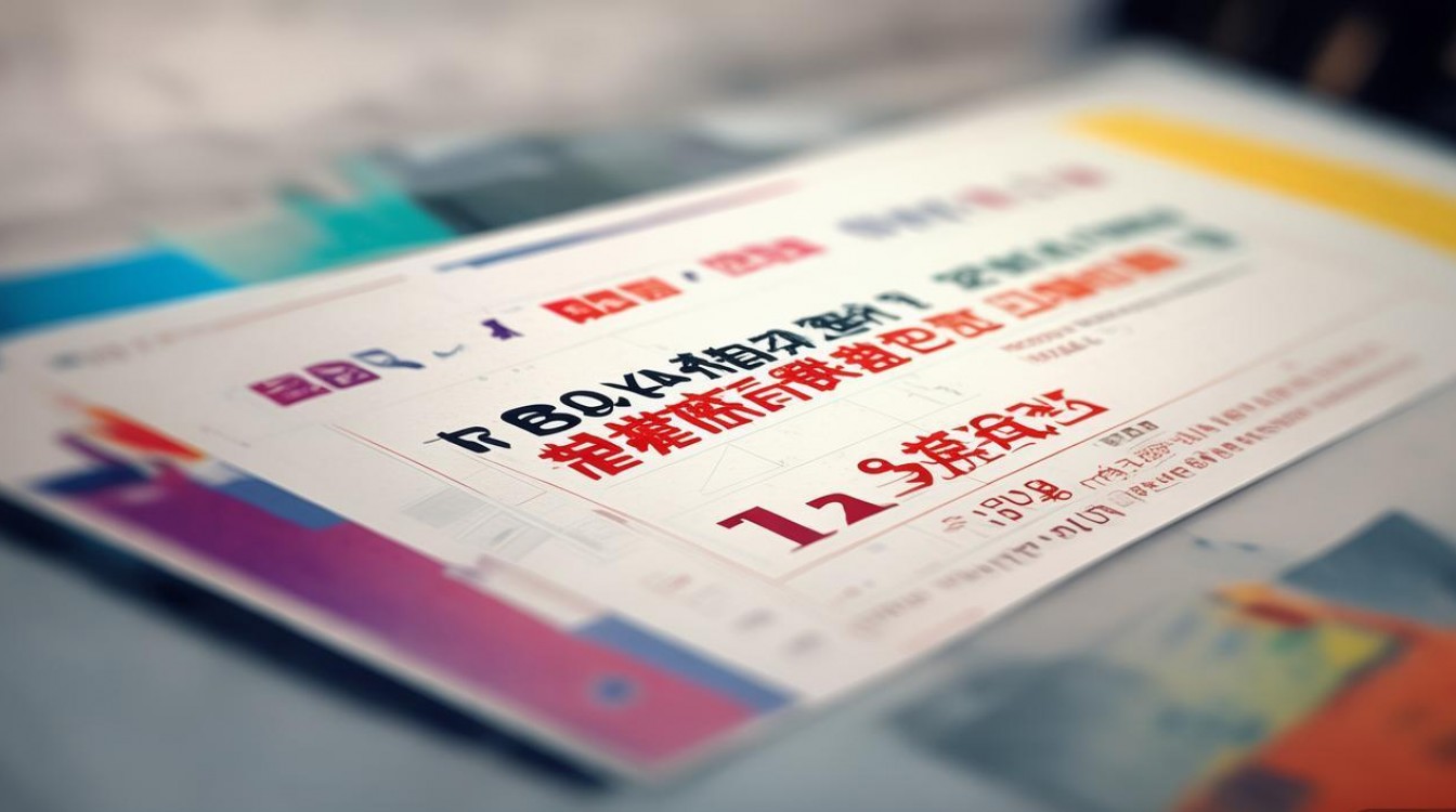 钦州灵山教师招聘何时开始报名？