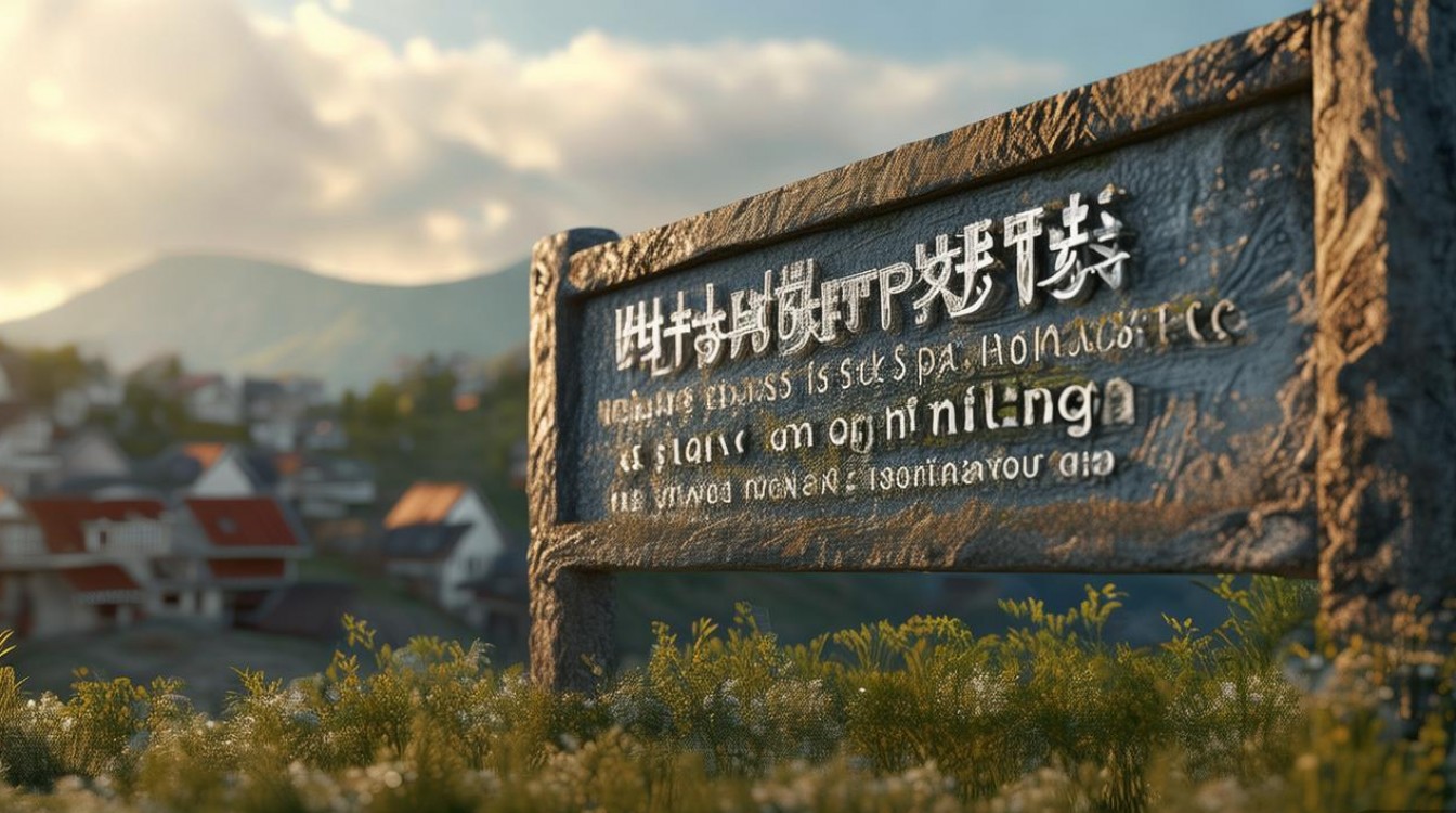平安为何持续高招，是扩张还是填补缺口？
