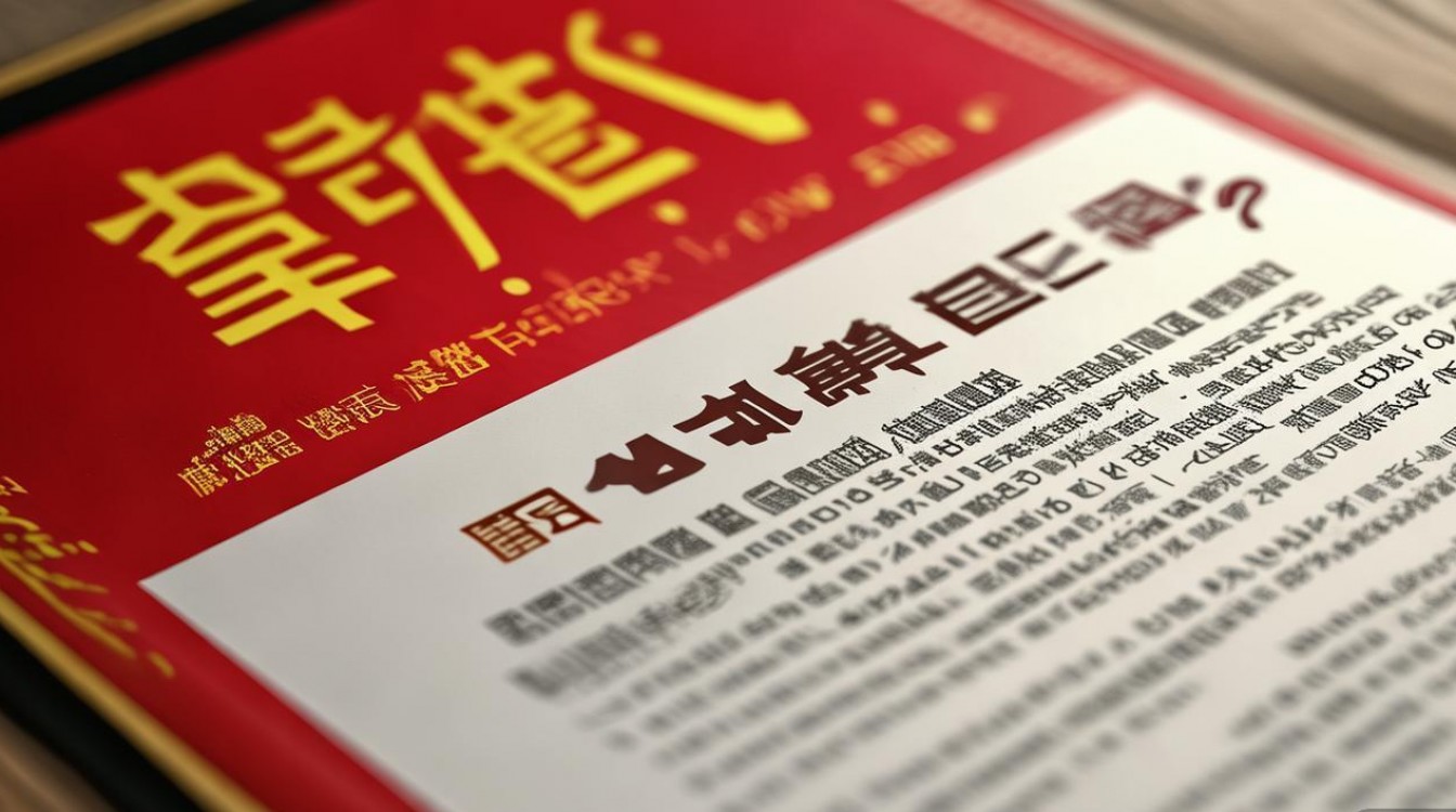 四川警察招聘何时开始？要求有哪些？