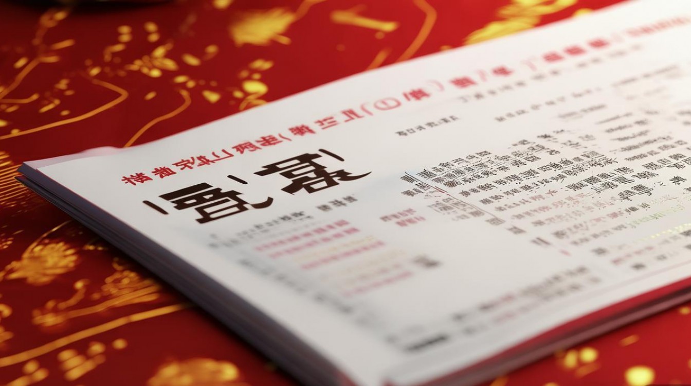 四川警察招聘何时开始？要求有哪些？