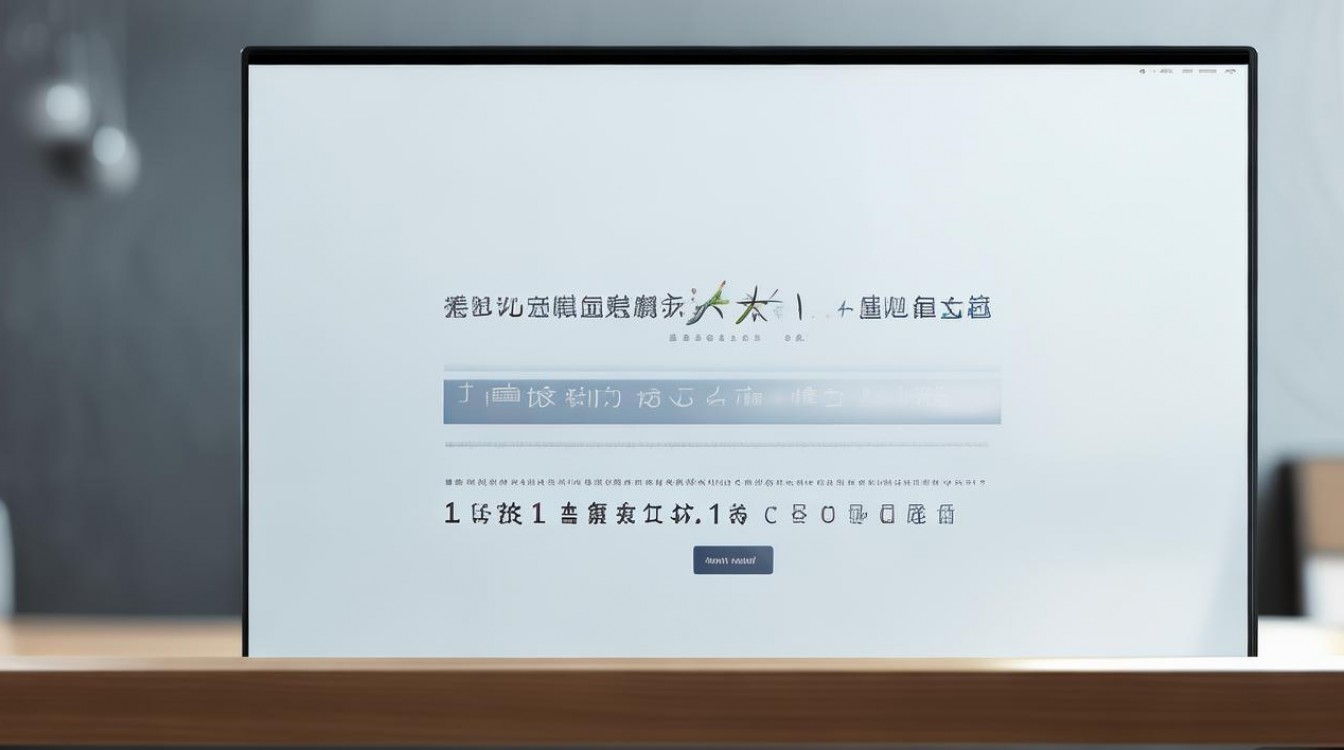 四川省教师公开招聘网何时开放报名？