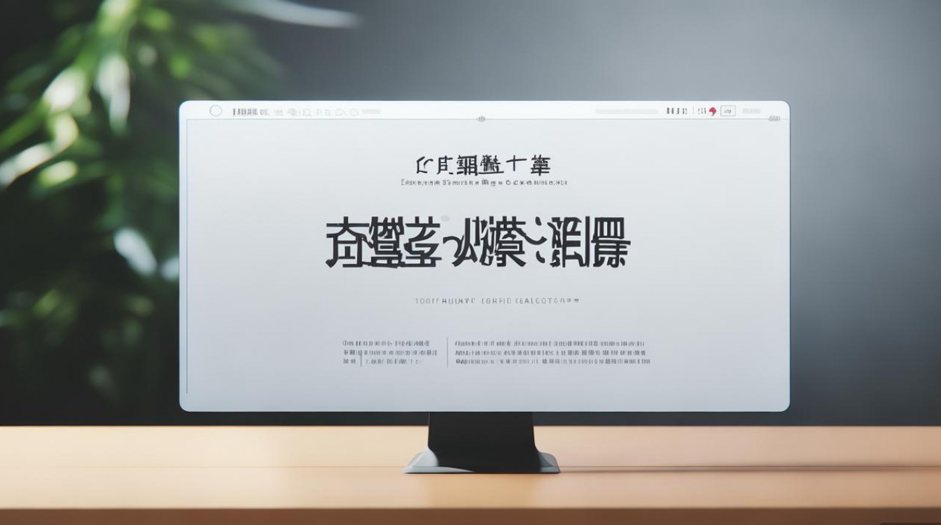四川省教师公开招聘网何时开放报名？
