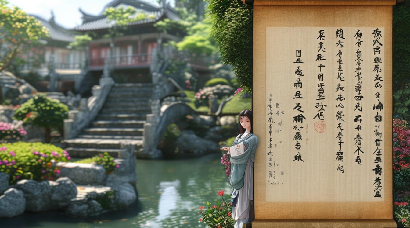巾帼一词缘何成为妇女代称？
