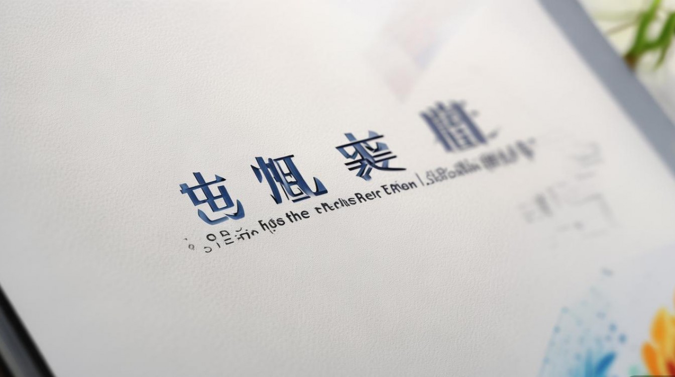 四川教师招聘上半年何时开始报名？