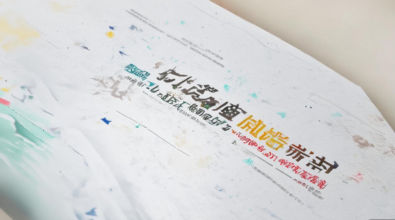 四川教师招聘上半年何时开始报名？