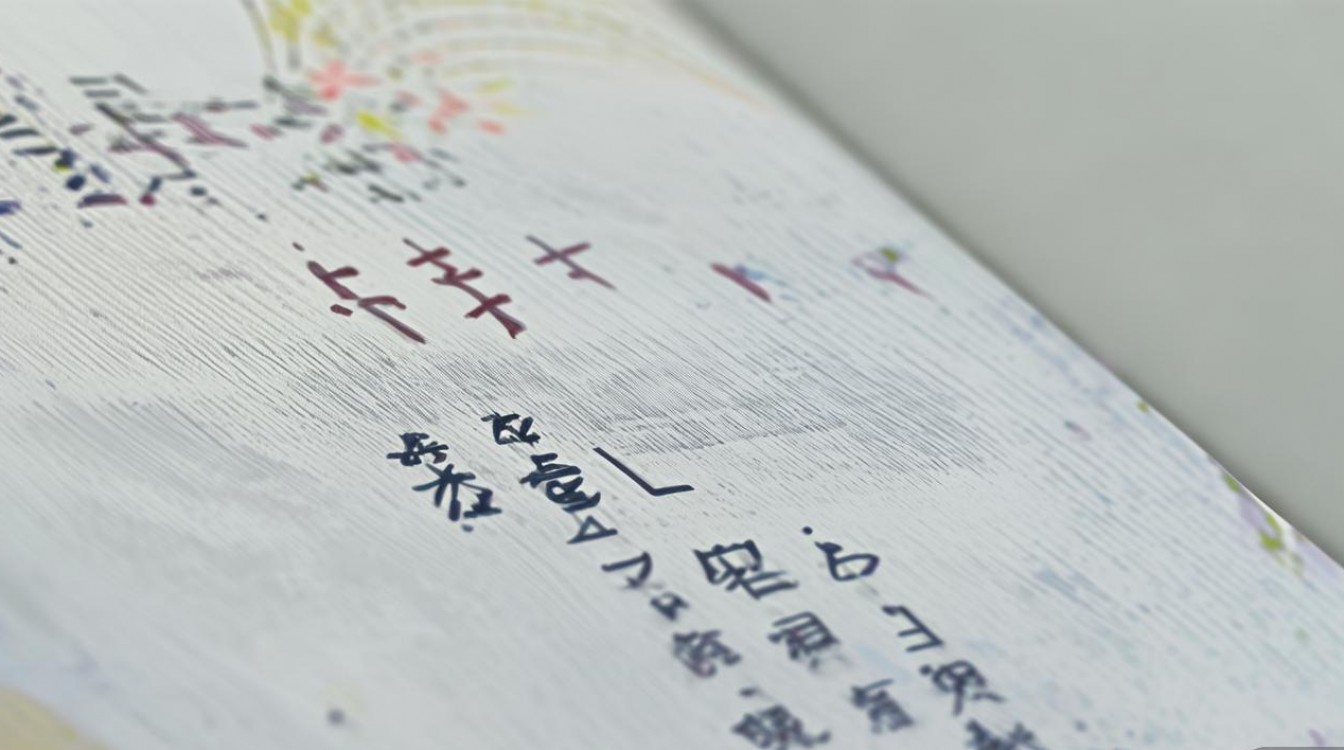 四川教师招聘上半年何时开始报名？