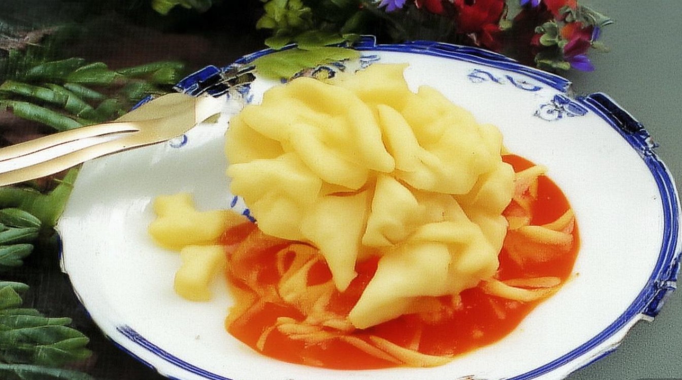 面试离职原因怎么答才得体？