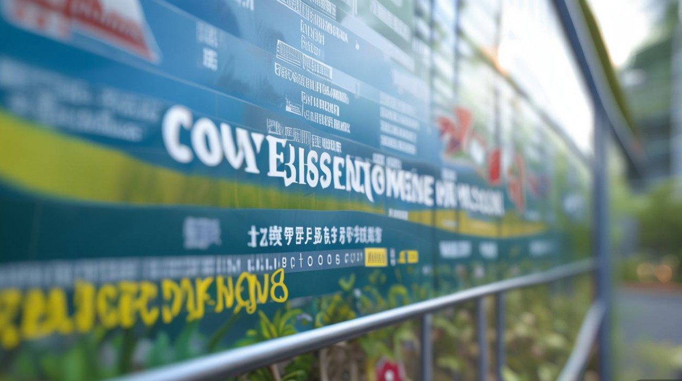 临沂临港开发区招聘，具体岗位有哪些？