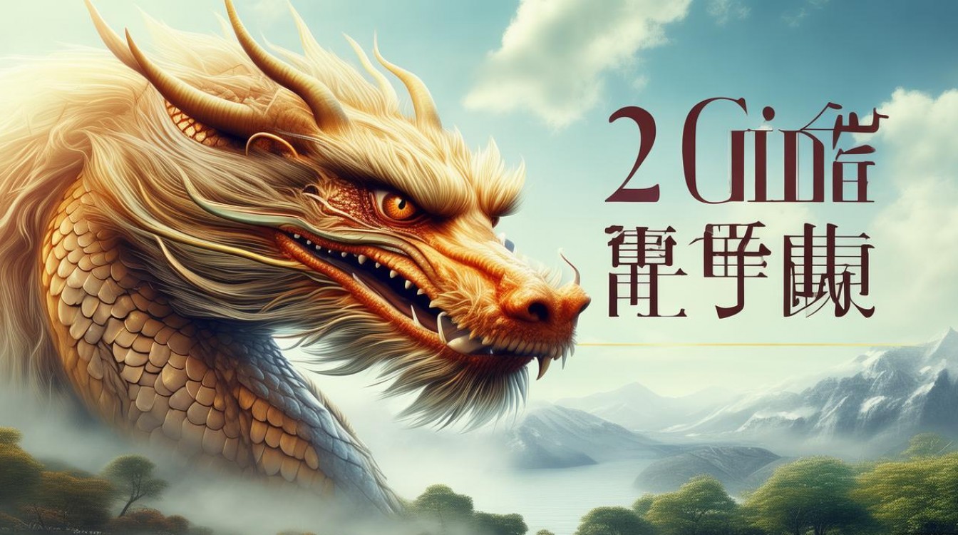 2016年农历是什么生肖年？