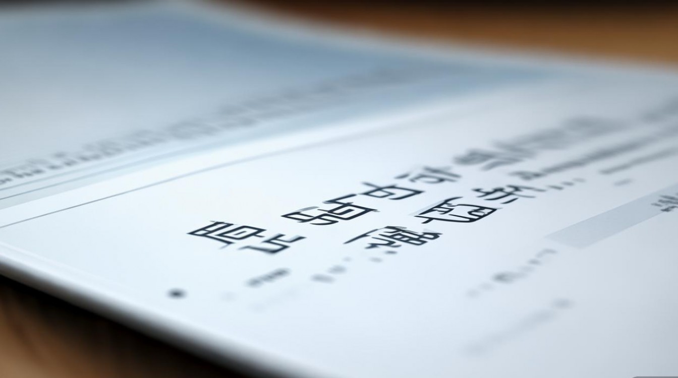 百色中学教师招聘何时开始？