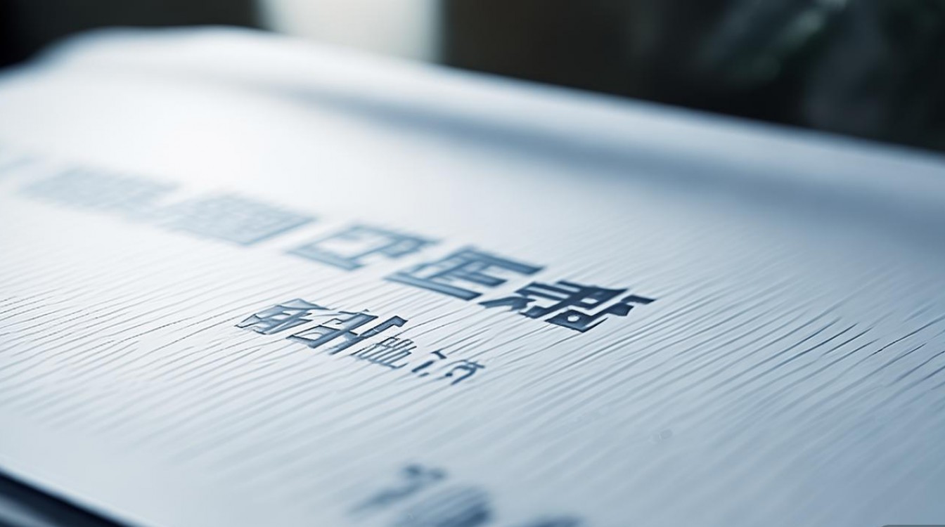 百色中学教师招聘何时开始？