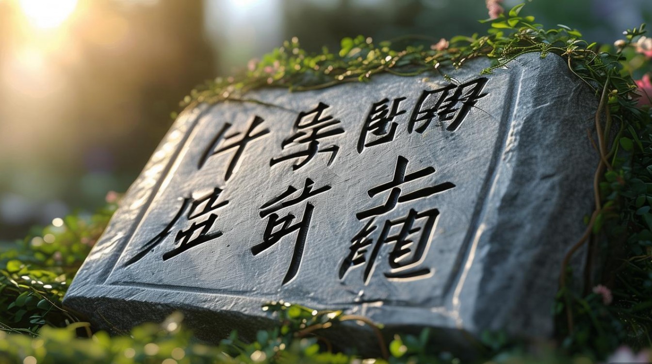 永峰二字有何深意？