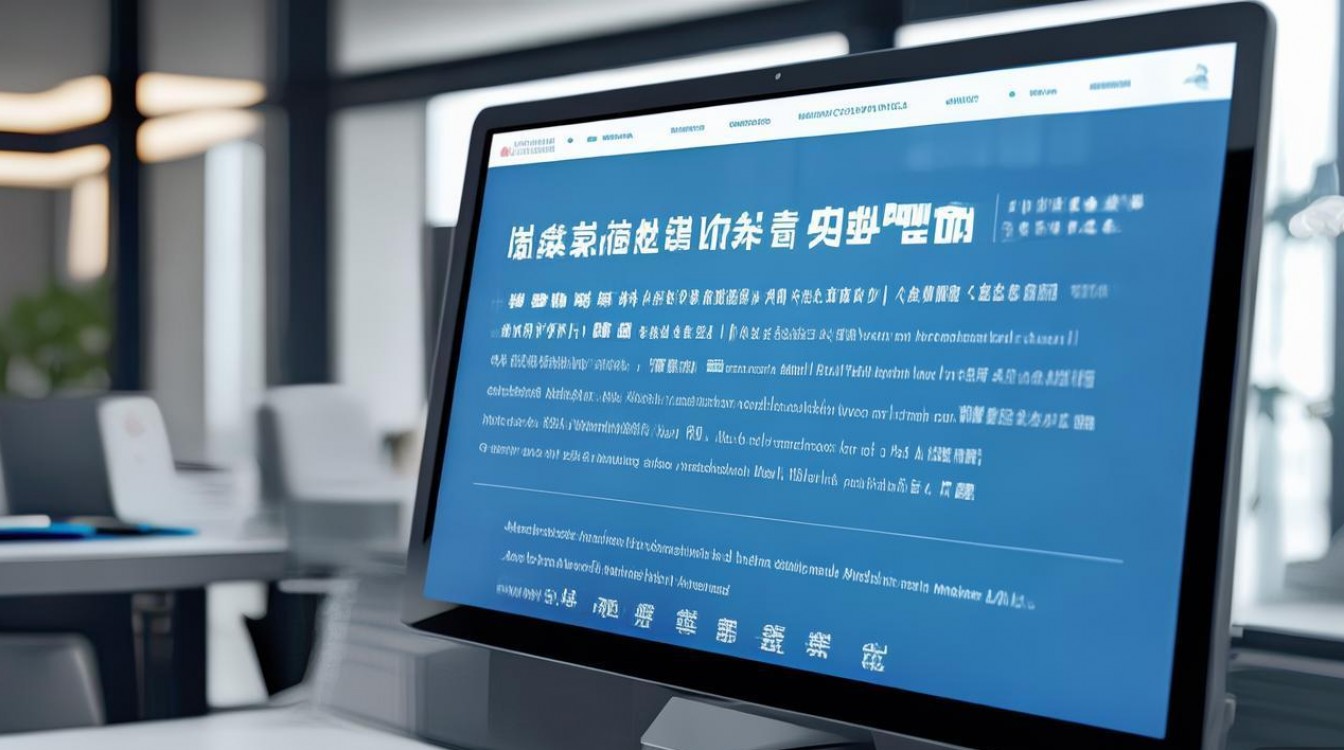 衡水市事业单位公开招聘考试网怎么报名？