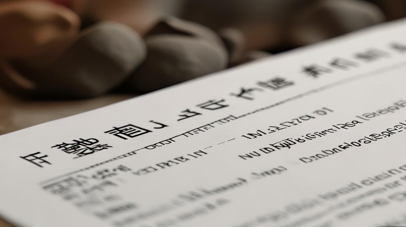 陕西法院聘书记员，何时报名？条件是？