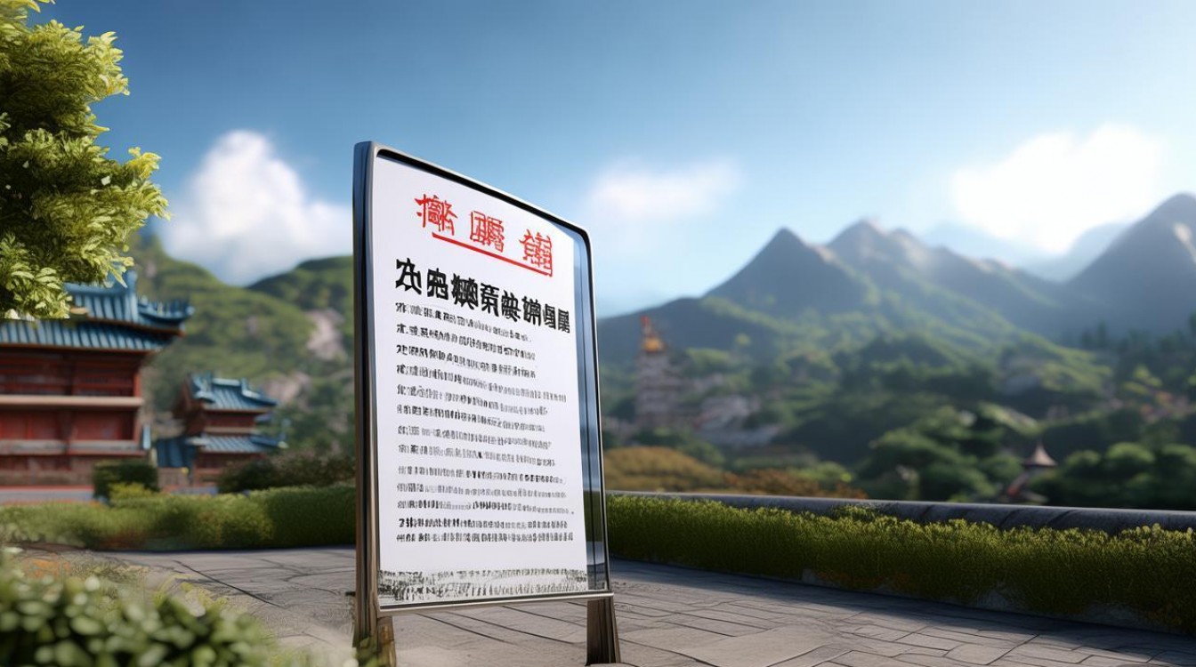 五台山风景区公开招聘什么岗位？