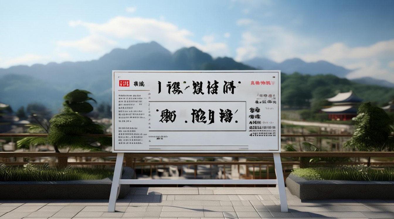 五台山风景区公开招聘什么岗位？