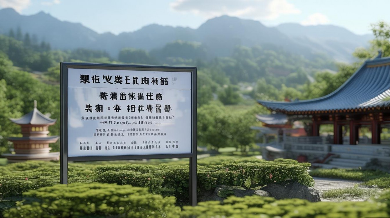 五台山风景区公开招聘什么岗位？