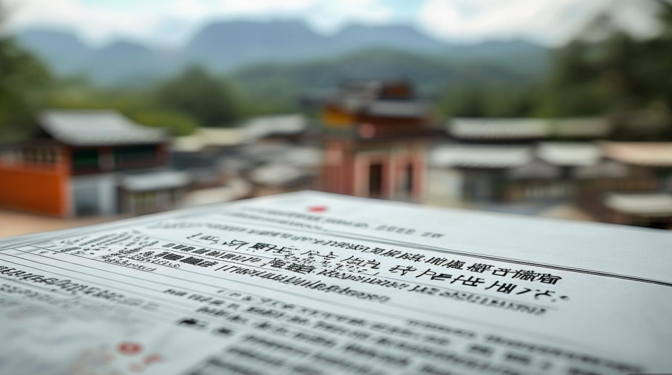 广西陆川特岗招聘，条件要求有哪些？