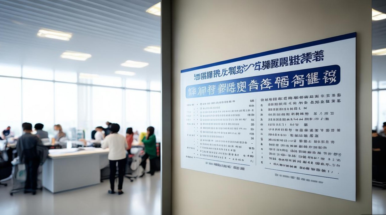 四川面向全国招聘，哪些岗位能报？