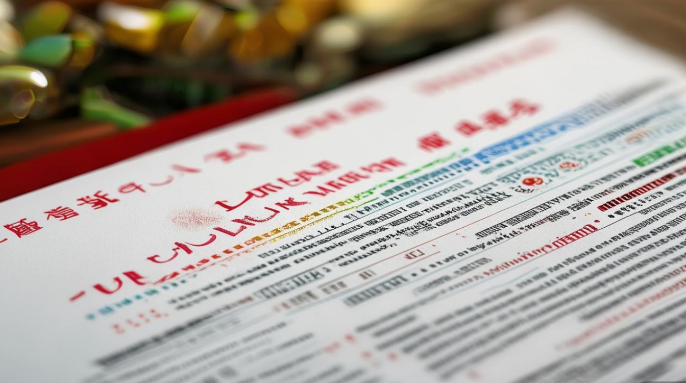 广西陆川特岗招聘，条件要求有哪些？